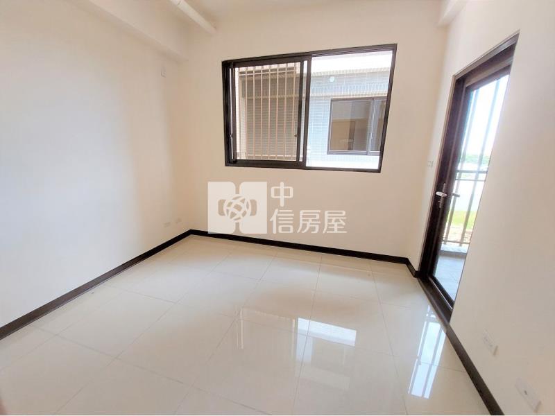 D003明日莊園全新透天[中信-新莊捷運加盟店]房屋室內格局與周邊環境