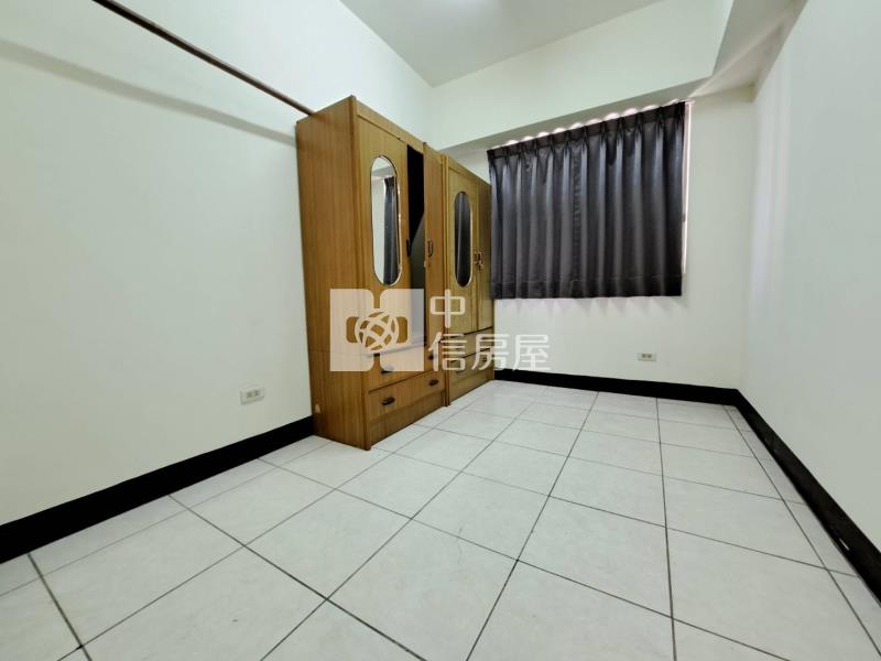 二林鎮公所旁華廈房屋室內格局與周邊環境