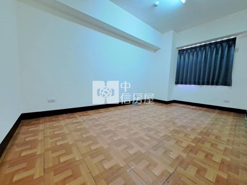 二林鎮公所旁華廈房屋室內格局與周邊環境