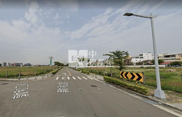 14期最佳坪數建地房屋室內格局與周邊環境