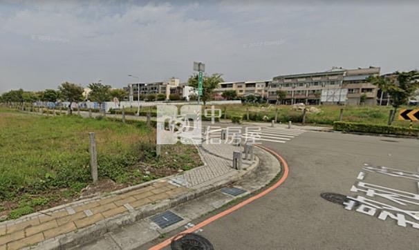 14期最佳坪數建地房屋室內格局與周邊環境