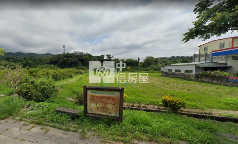 【新夢想】新竹峨嵋傳家農地房屋室內格局與周邊環境