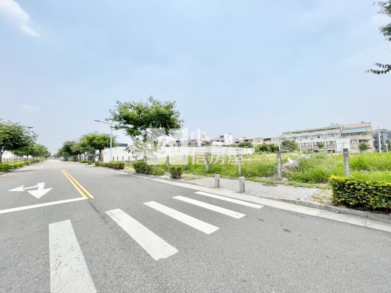 14期敦和段建地55房屋室內格局與周邊環境