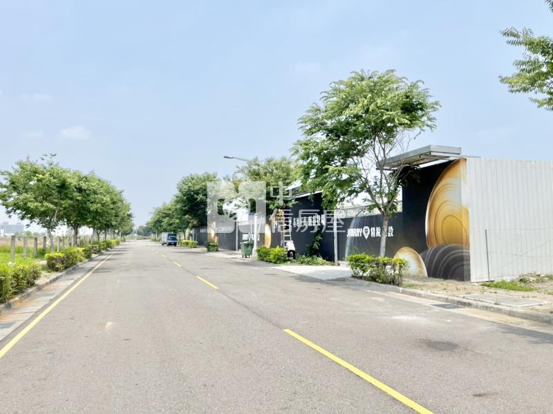 14期敦和段建地55房屋室內格局與周邊環境