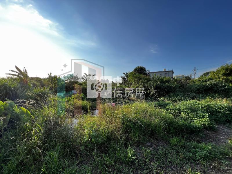 【豐禾】楊梅高榮66旁農地房屋室內格局與周邊環境
