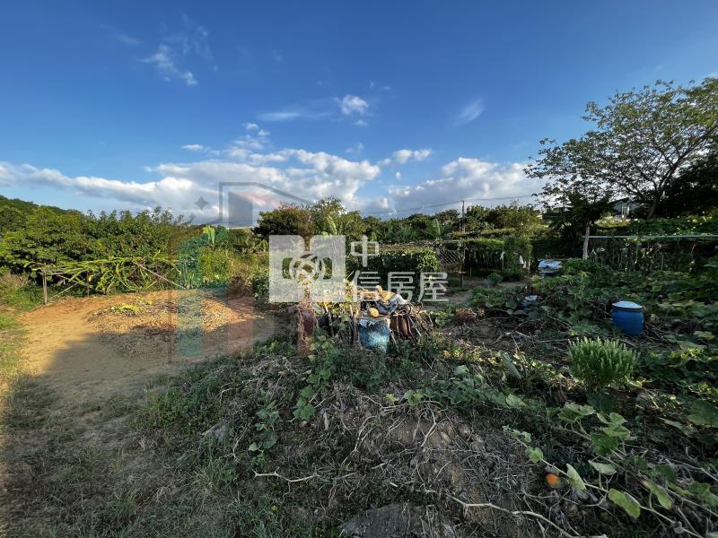 【豐禾】楊梅高榮66旁農地房屋室內格局與周邊環境