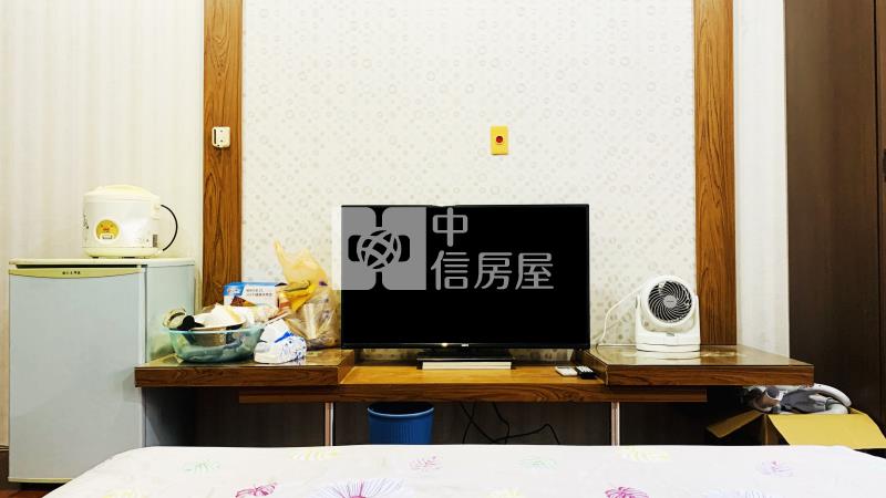 休閒渡假區旁711溫泉套房房屋室內格局與周邊環境
