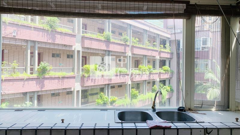 休閒渡假區旁711溫泉套房房屋室內格局與周邊環境