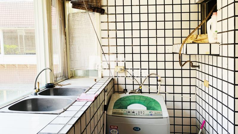 休閒渡假區旁711溫泉套房房屋室內格局與周邊環境