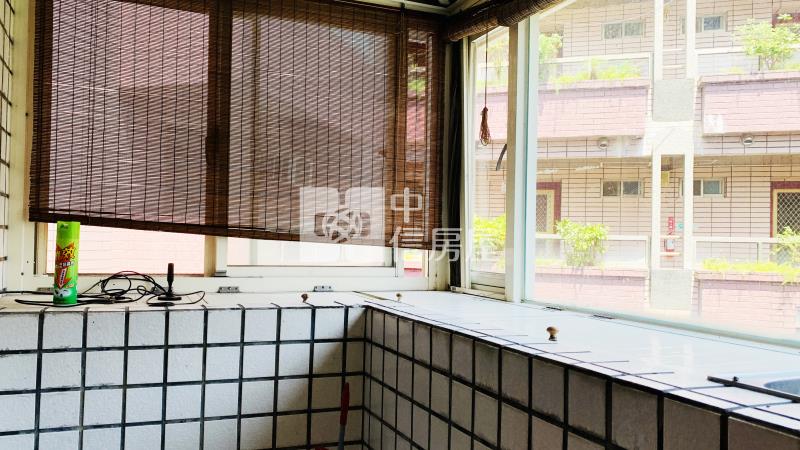 休閒渡假區旁711溫泉套房房屋室內格局與周邊環境