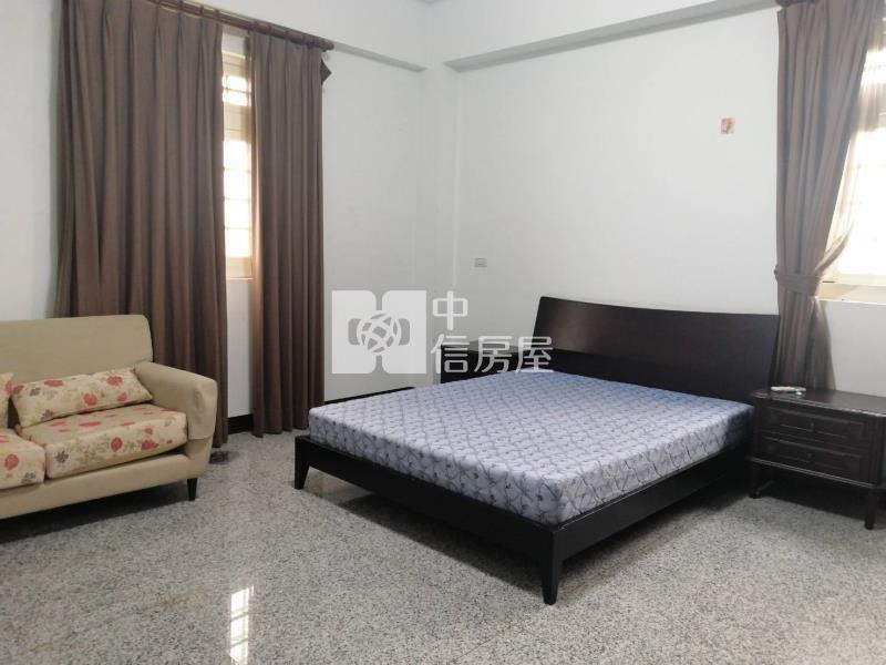 龍潭福龍路電梯美農舍房屋室內格局與周邊環境