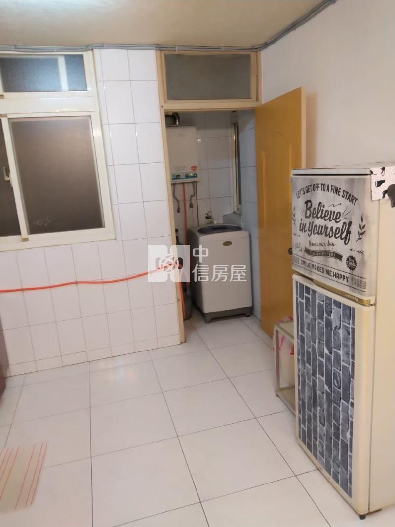 龍壽街低樓層美寓房屋室內格局與周邊環境