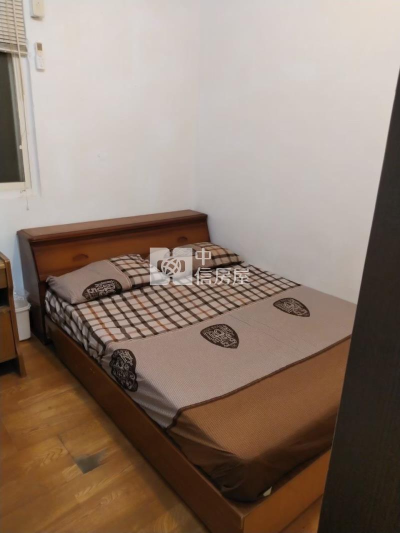 龍壽街低樓層美寓房屋室內格局與周邊環境