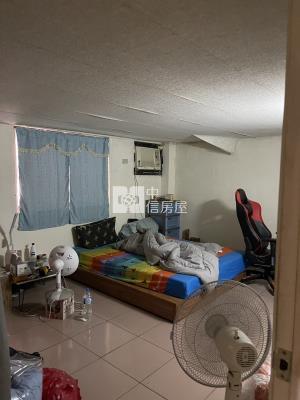 大莊社區美寓一樓(樓中樓)房屋室內格局與周邊環境
