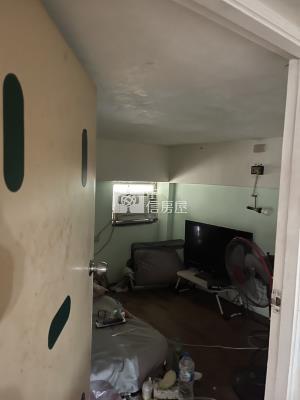 大莊社區美寓一樓(樓中樓)房屋室內格局與周邊環境