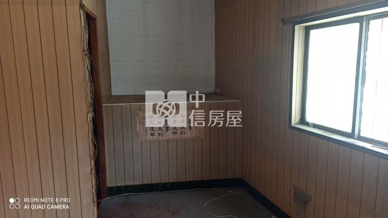 西屯 | 水湳經貿小透天房屋室內格局與周邊環境