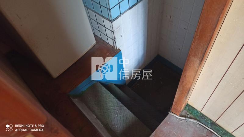 西屯 | 水湳經貿小透天房屋室內格局與周邊環境