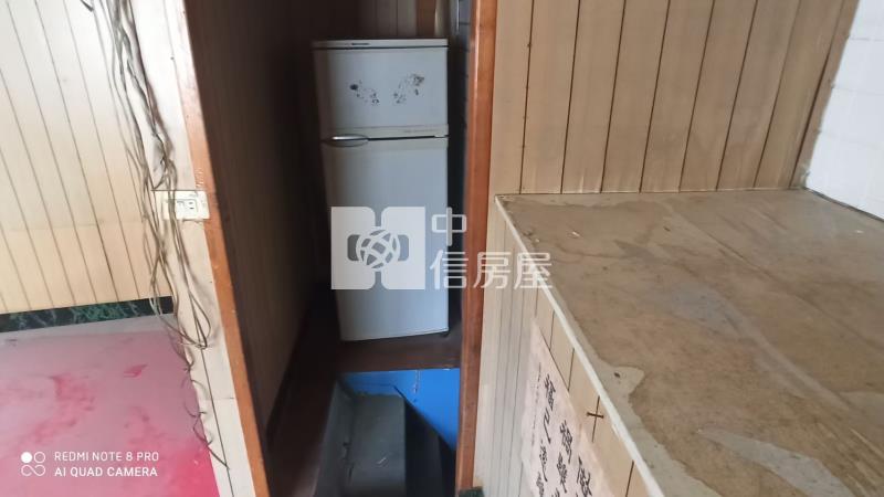 西屯 | 水湳經貿小透天房屋室內格局與周邊環境