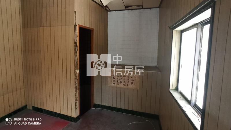西屯 | 水湳經貿小透天房屋室內格局與周邊環境