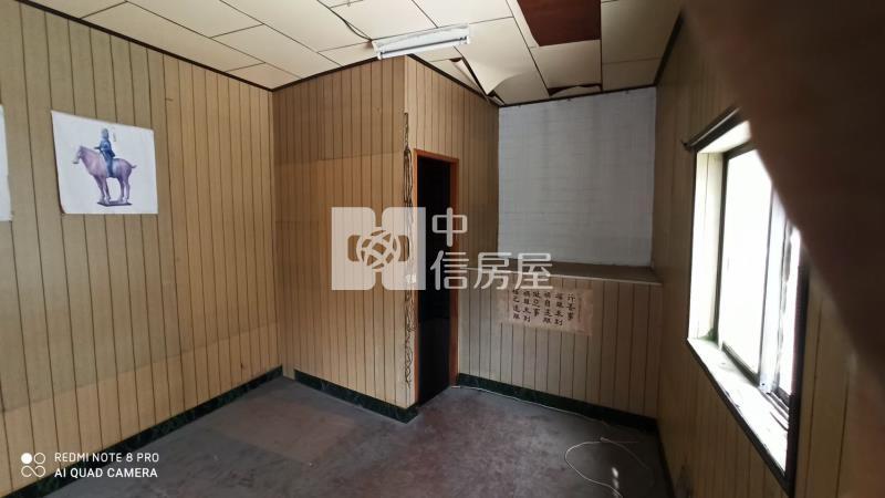 西屯 | 水湳經貿小透天房屋室內格局與周邊環境