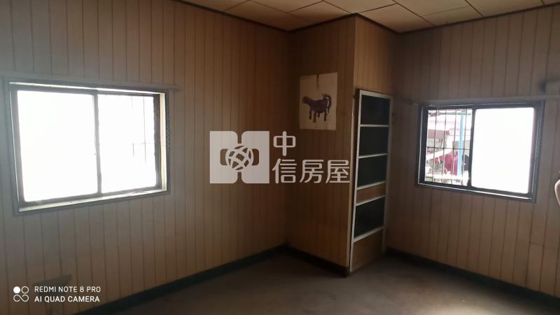 西屯 | 水湳經貿小透天房屋室內格局與周邊環境