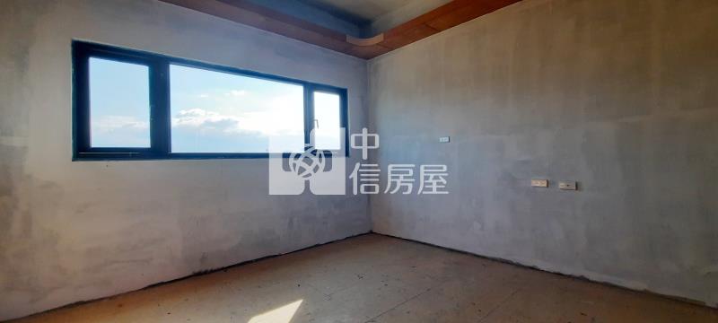 冬山河畔優雅風農舍房屋室內格局與周邊環境