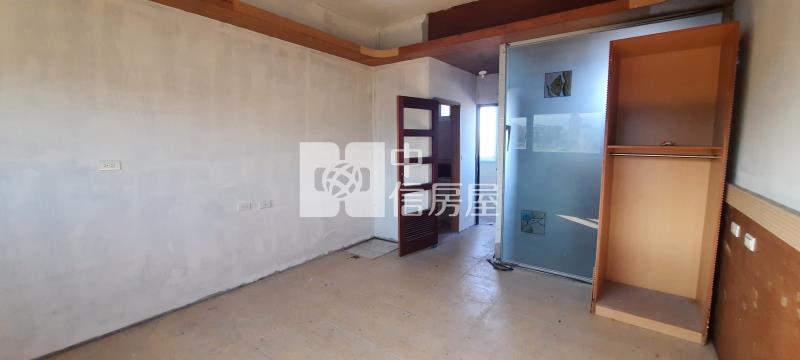 冬山河畔優雅風農舍房屋室內格局與周邊環境
