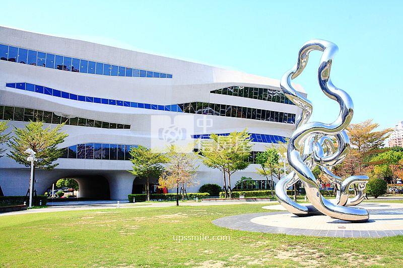 五權車站稀有9米大面寬方正角地房屋室內格局與周邊環境