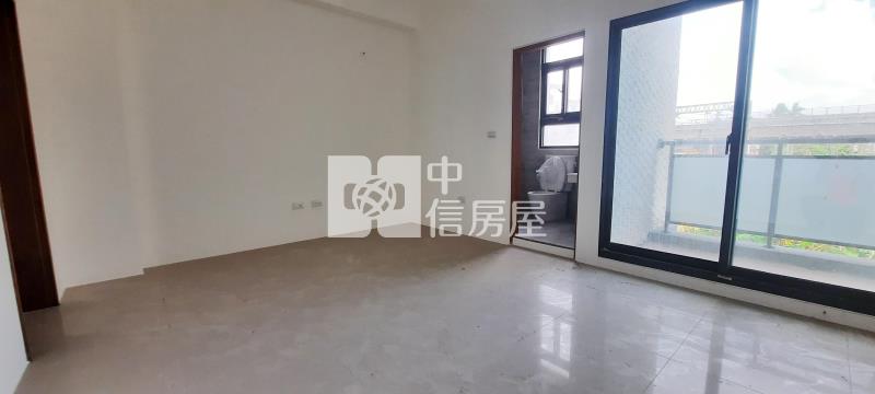 宜市宜興路優質電梯透天D房屋室內格局與周邊環境