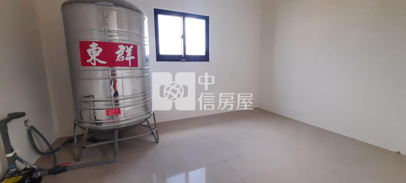 宜市宜興路優質電梯透天D房屋室內格局與周邊環境