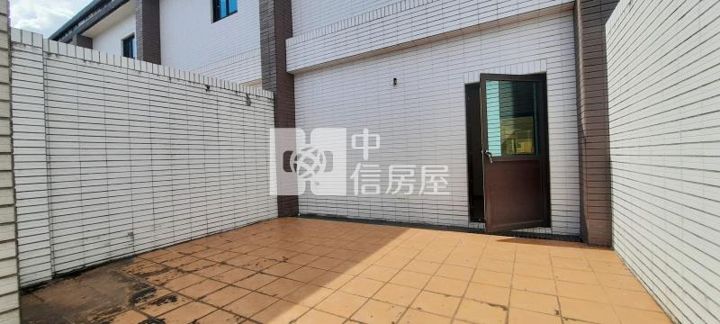 宜市宜興路優質電梯透天D房屋室內格局與周邊環境