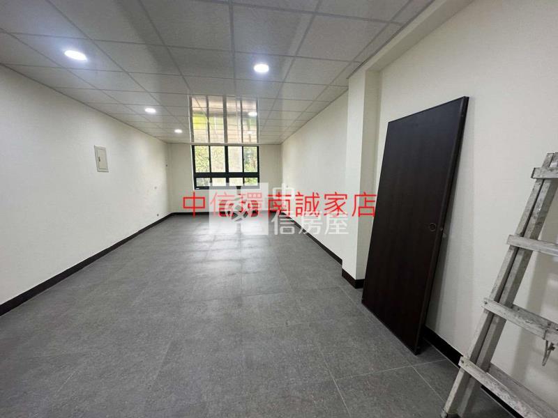 近埔心火車站整新透店房屋室內格局與周邊環境