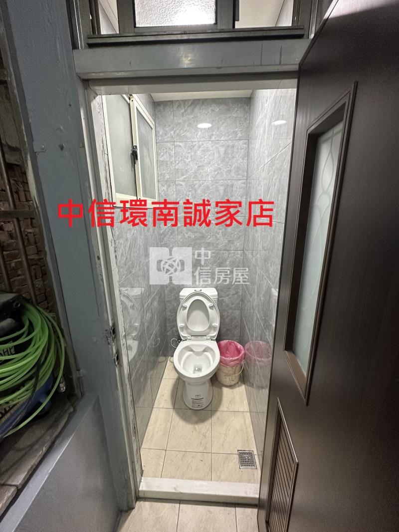 近埔心火車站整新透店房屋室內格局與周邊環境