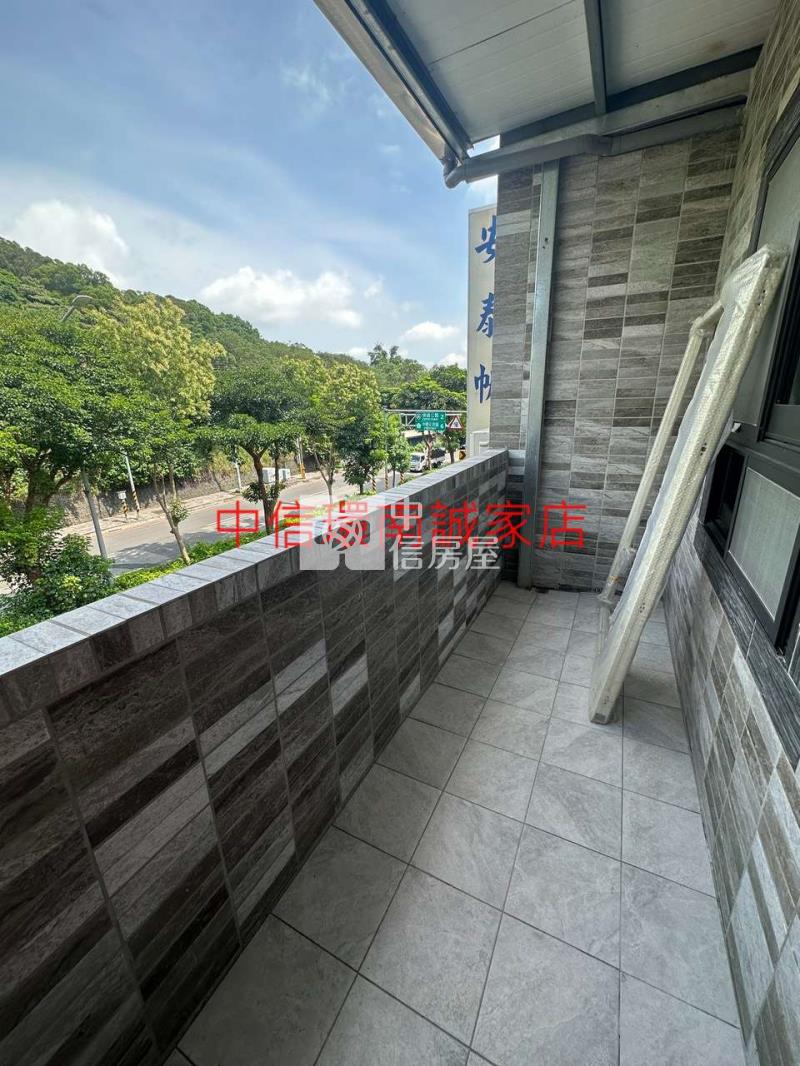 近埔心火車站整新透店房屋室內格局與周邊環境