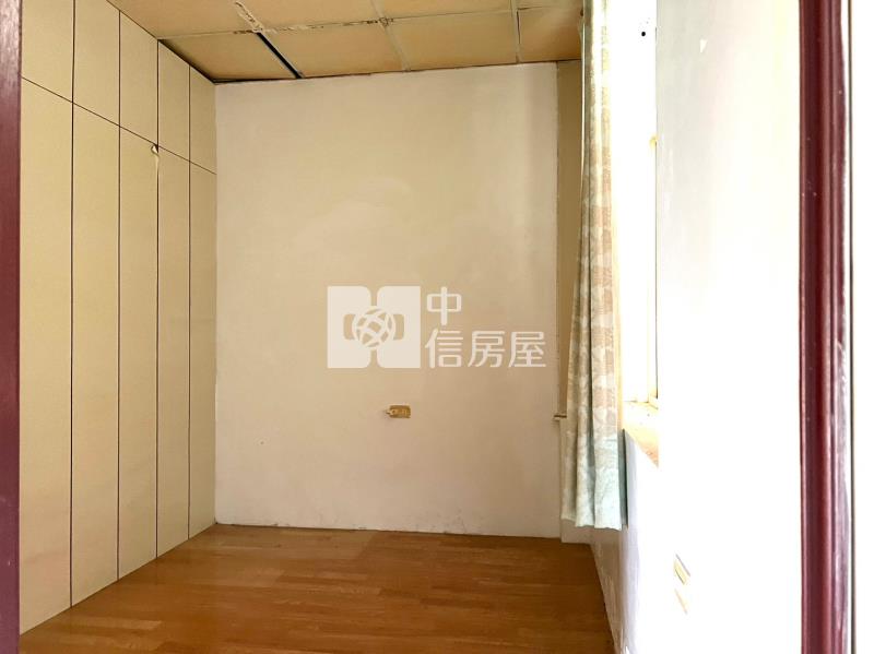 合法農舍+農地房屋室內格局與周邊環境
