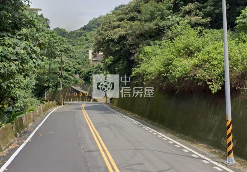 南投八卦路旁農地+透天房屋室內格局與周邊環境