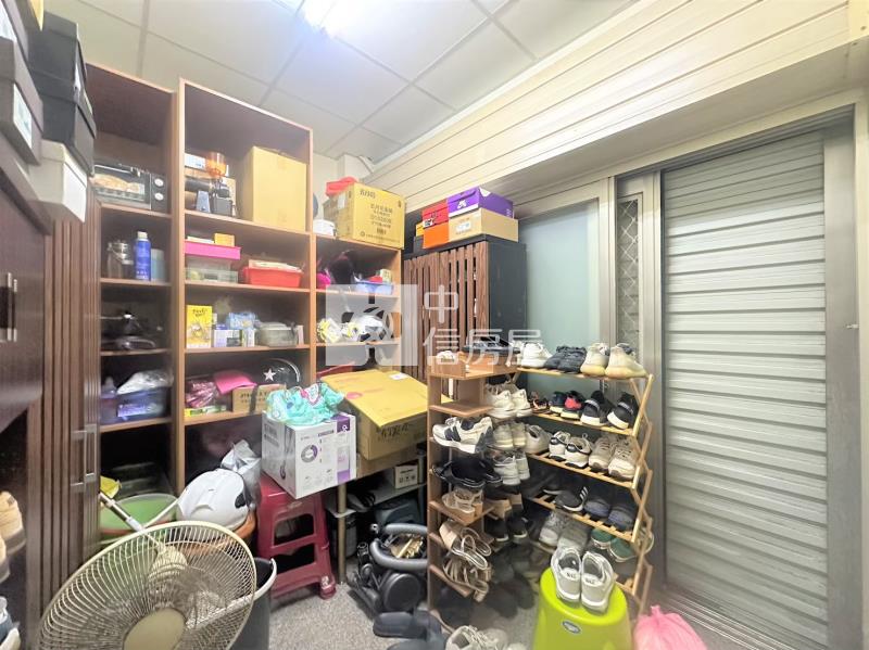 ✅南寮透店五大套房❤️室內平車房屋室內格局與周邊環境