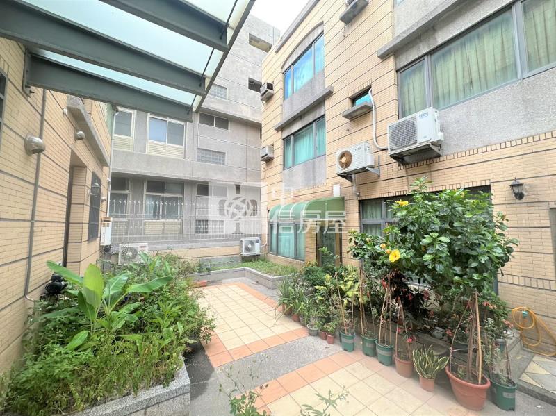 ✅南寮透店五大套房❤️室內平車房屋室內格局與周邊環境