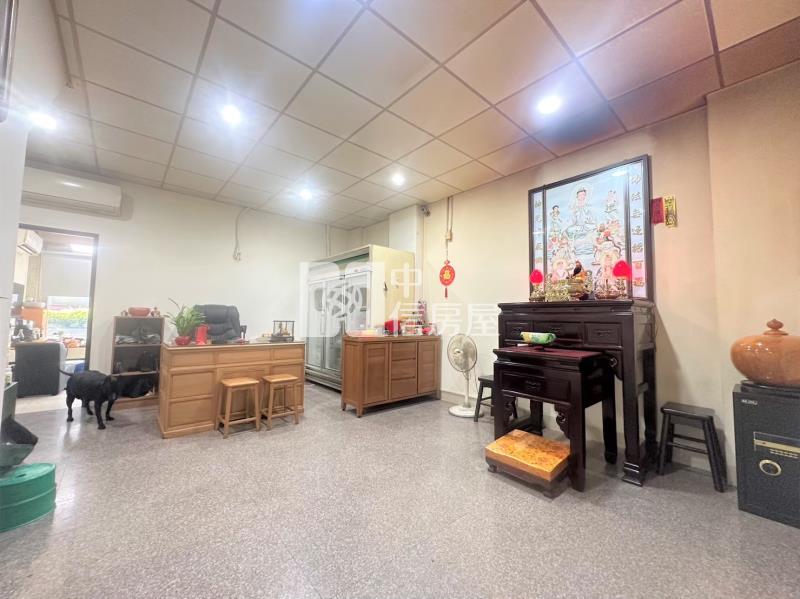 ✅南寮透店五大套房❤️室內平車房屋室內格局與周邊環境