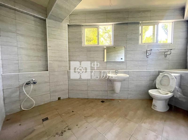 頭屋整新透天房屋室內格局與周邊環境