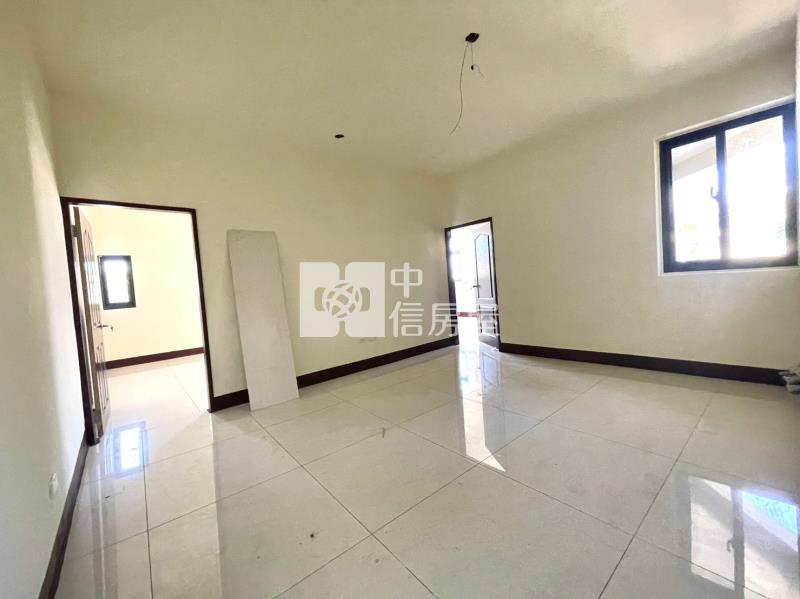 頭屋整新透天房屋室內格局與周邊環境