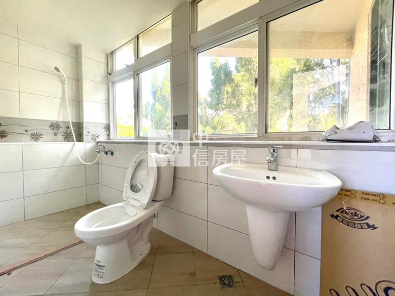 頭屋整新透天房屋室內格局與周邊環境