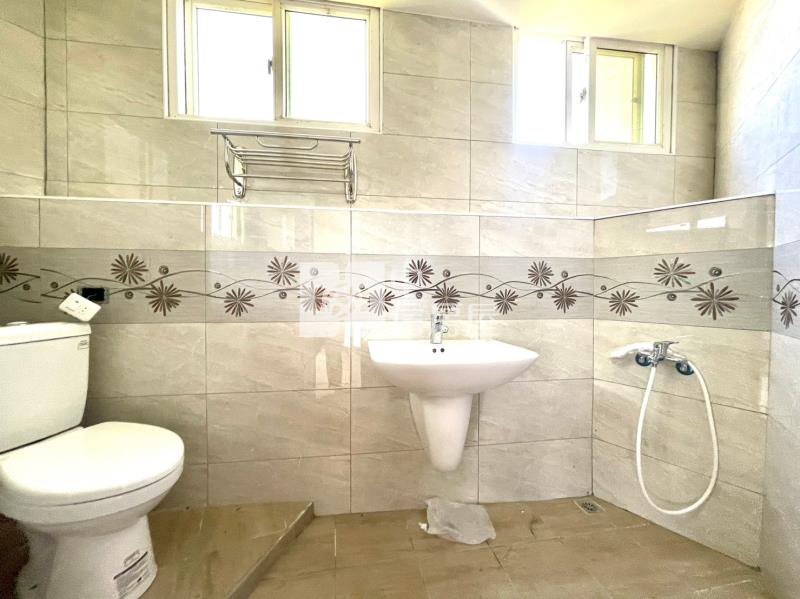 頭屋整新透天房屋室內格局與周邊環境