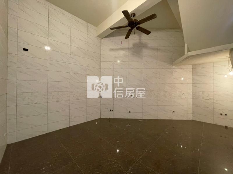 頭屋整新透天房屋室內格局與周邊環境