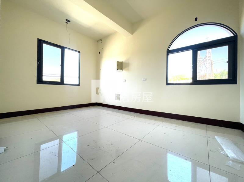 頭屋整新透天房屋室內格局與周邊環境