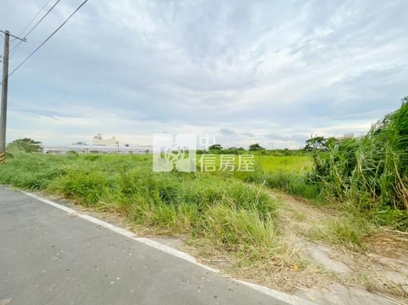 楊梅上湖段美田房屋室內格局與周邊環境