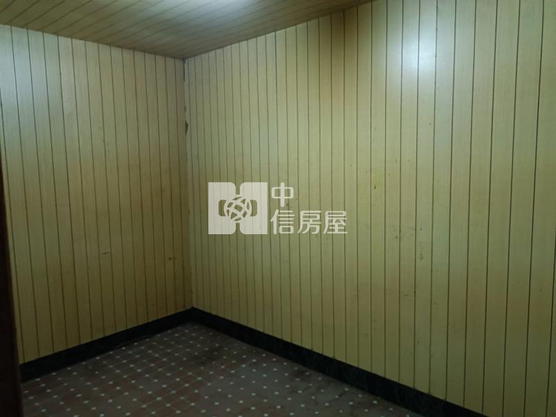 歸仁麥當勞6房店住透天房屋室內格局與周邊環境