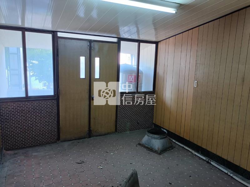 歸仁麥當勞6房店住透天房屋室內格局與周邊環境