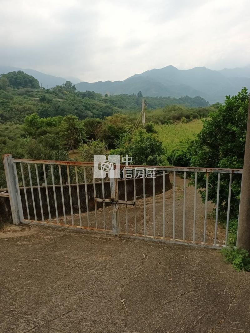 277.桃園復興三民農地【中信房屋新莊 幸福加盟店】房屋室內格局與周邊環境