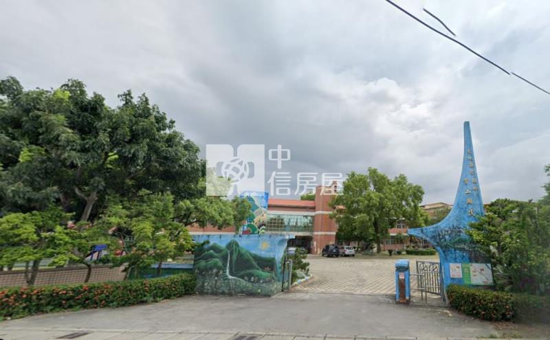 彰化芬園*寶山社區*千坪農地~賣持分地1100坪.歡迎洽詢.房屋室內格局與周邊環境